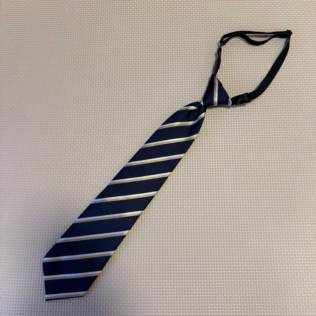 160 ショパン　卒業式スーツセット①