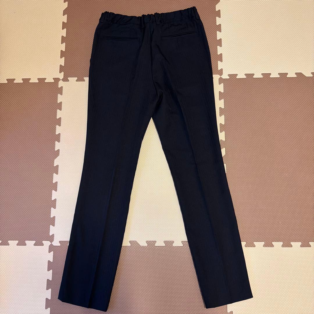 160 ショパン　卒業式スーツセット①