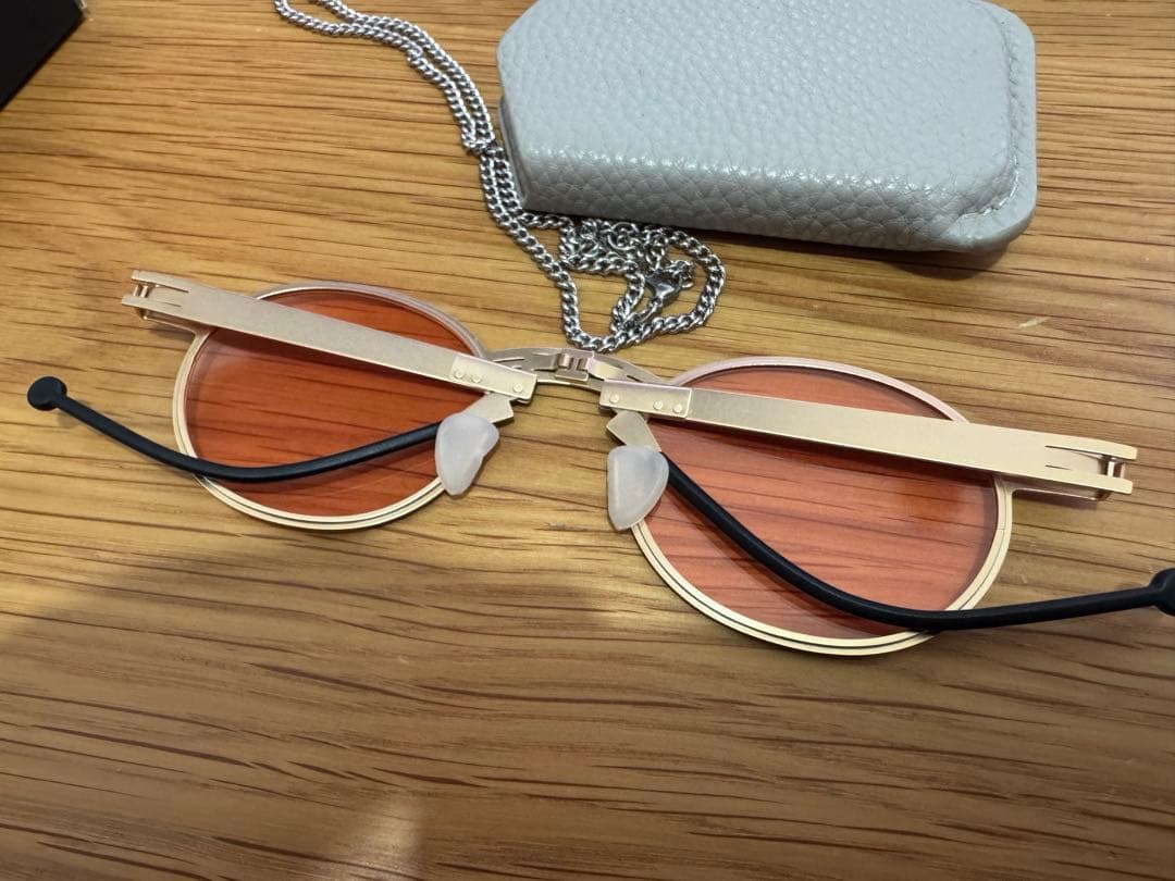 小物 ROAV Galaxy Odyssey Collection