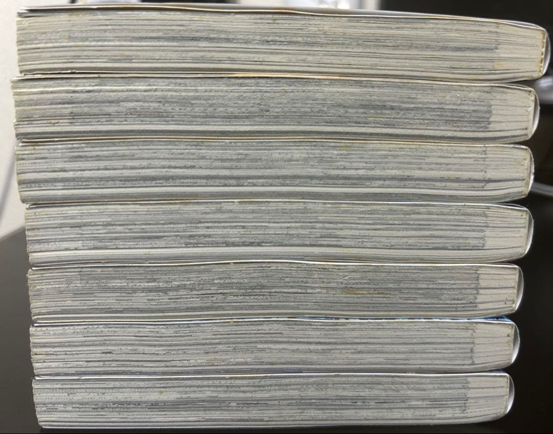 転生したらスライムだった件 1~29巻セット