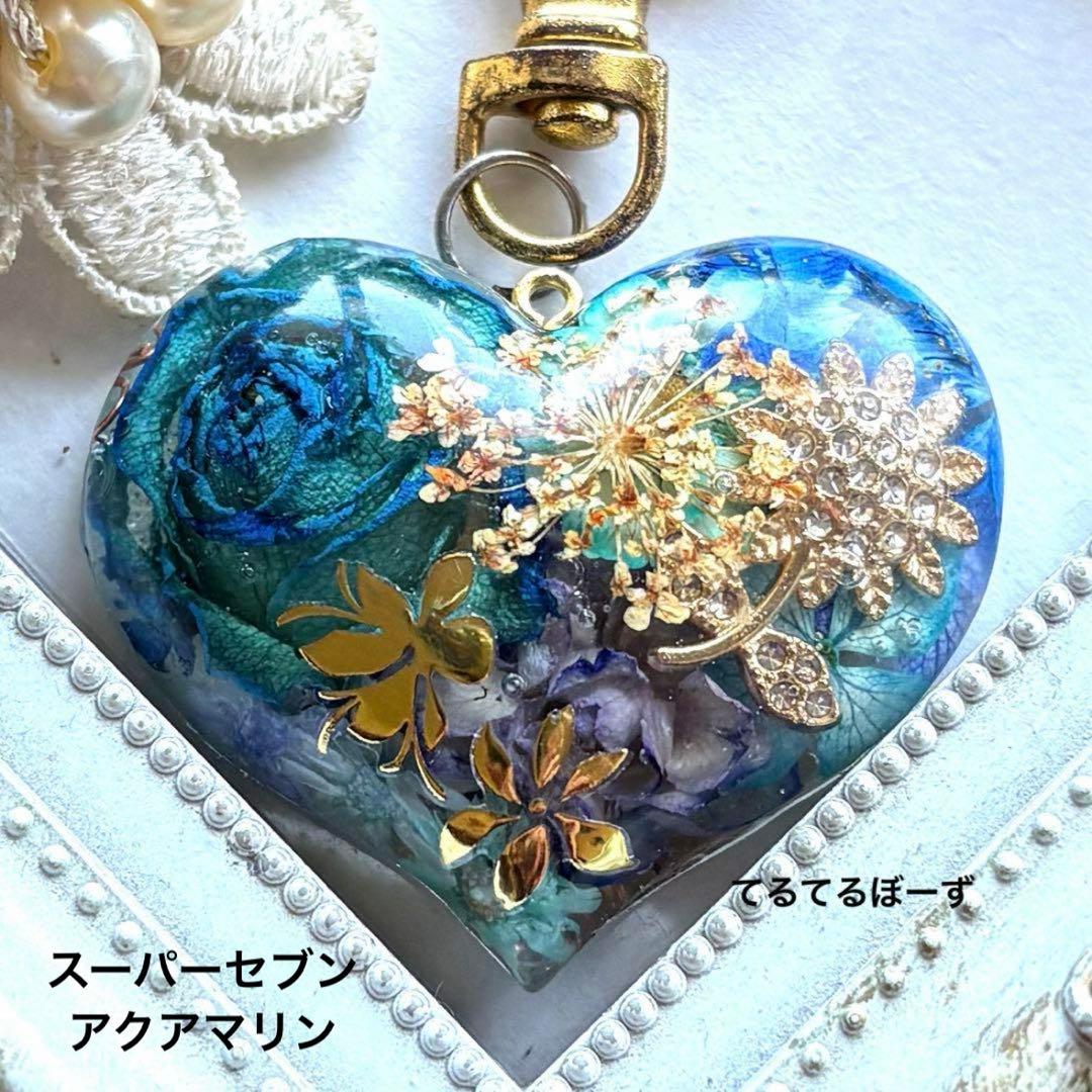 suzaku
