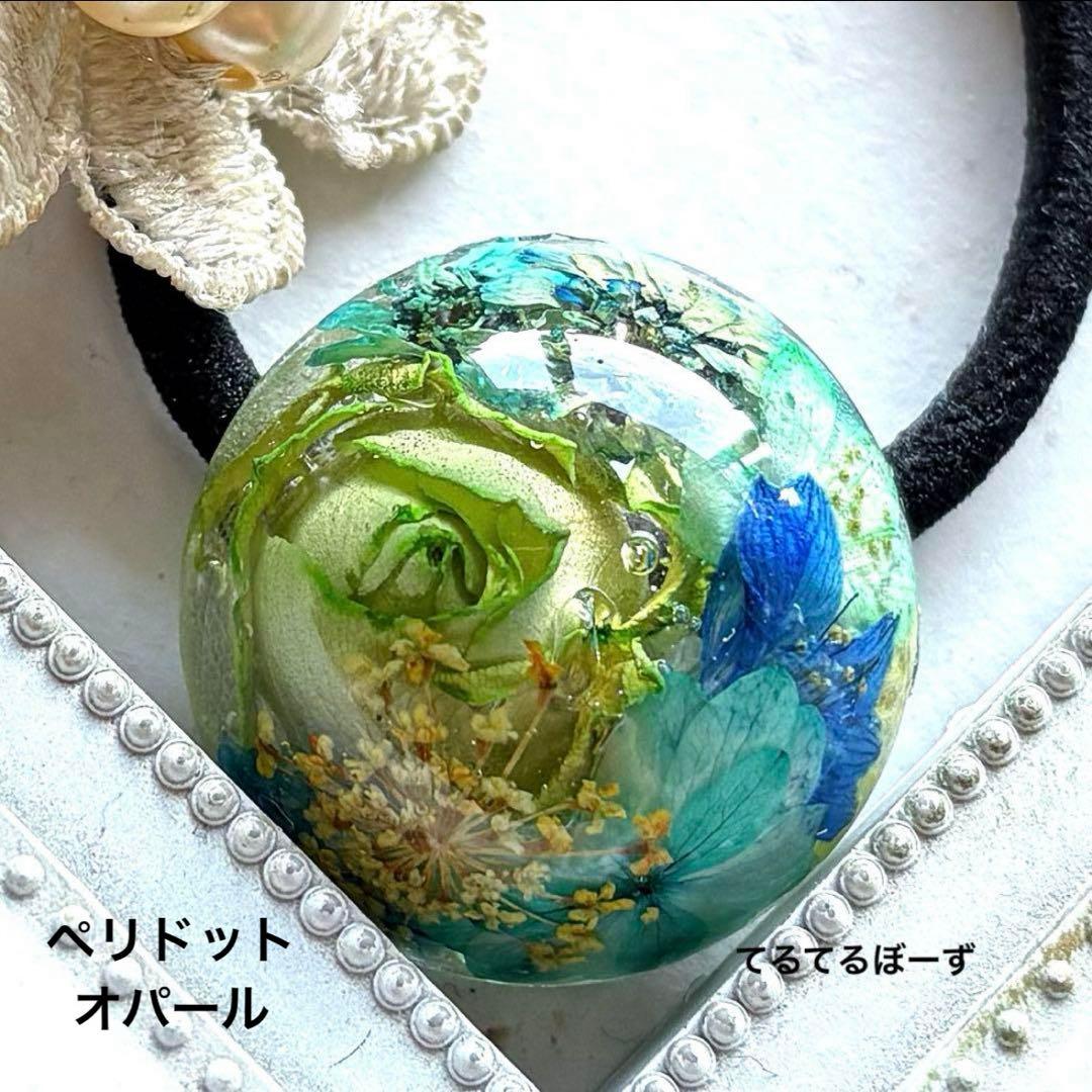 suzaku