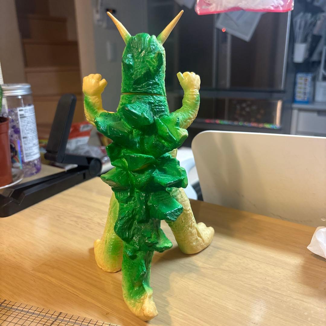 s*3様 マルサン エレックス スタンダー1970