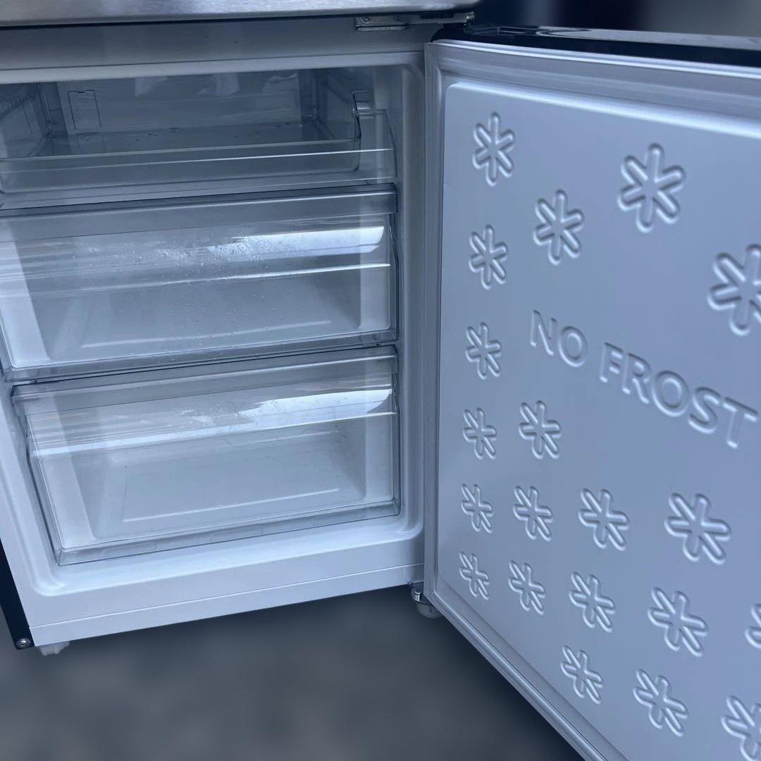 ⭐︎絶対お得/haier3点セット超美品/洗濯機/冷蔵庫/電子レンジ