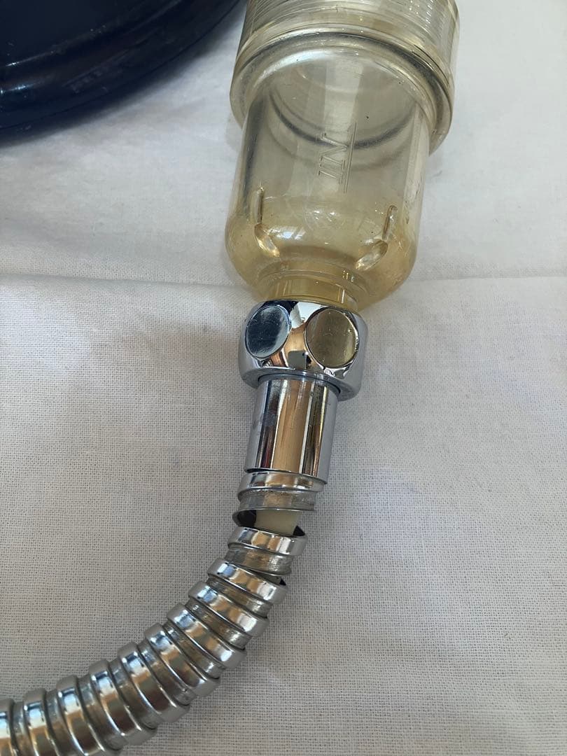 『ACM 超水 浄水器 MW-1000 本体