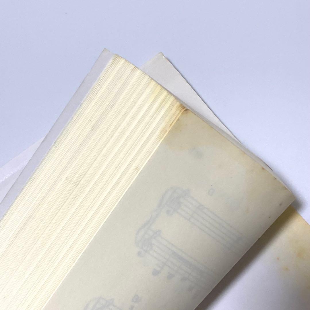 ファイナルファンタジー Ⅳ Ⅴ Ⅵ (4 5 6)楽しいバイエル併用 3冊セット