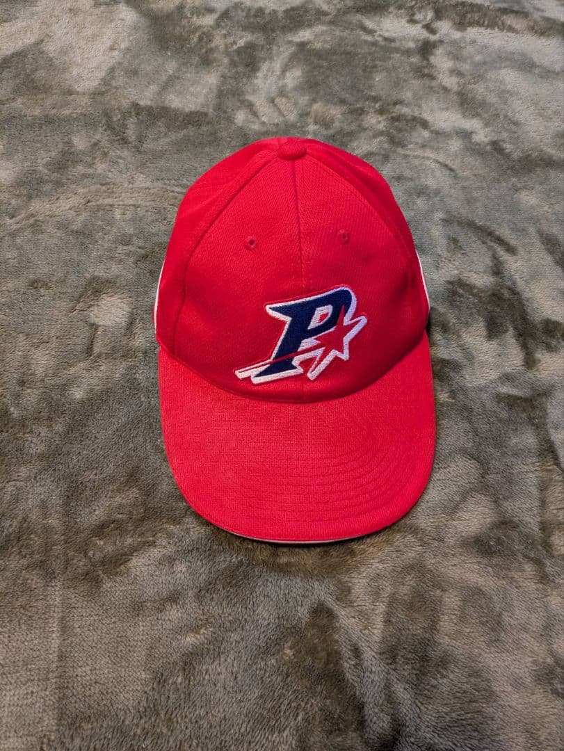 【値下げ】ポルテ　グラコン　ユニフォーム　7点セット 130