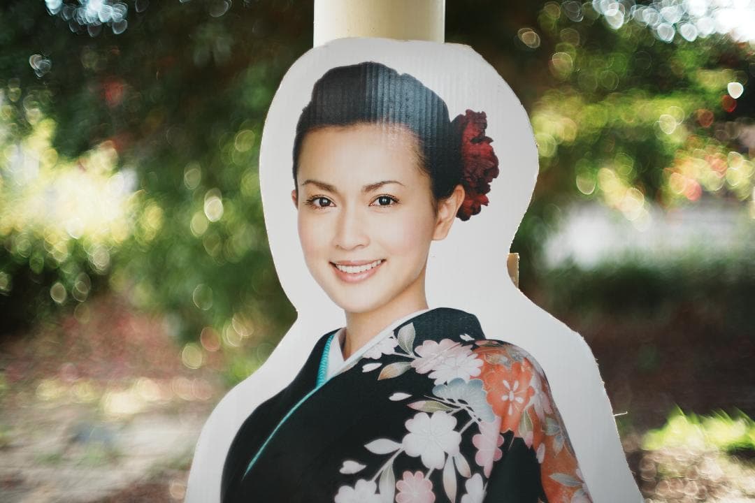 【希少8枚】Pentax Super Takumar 50mm F1.4 050