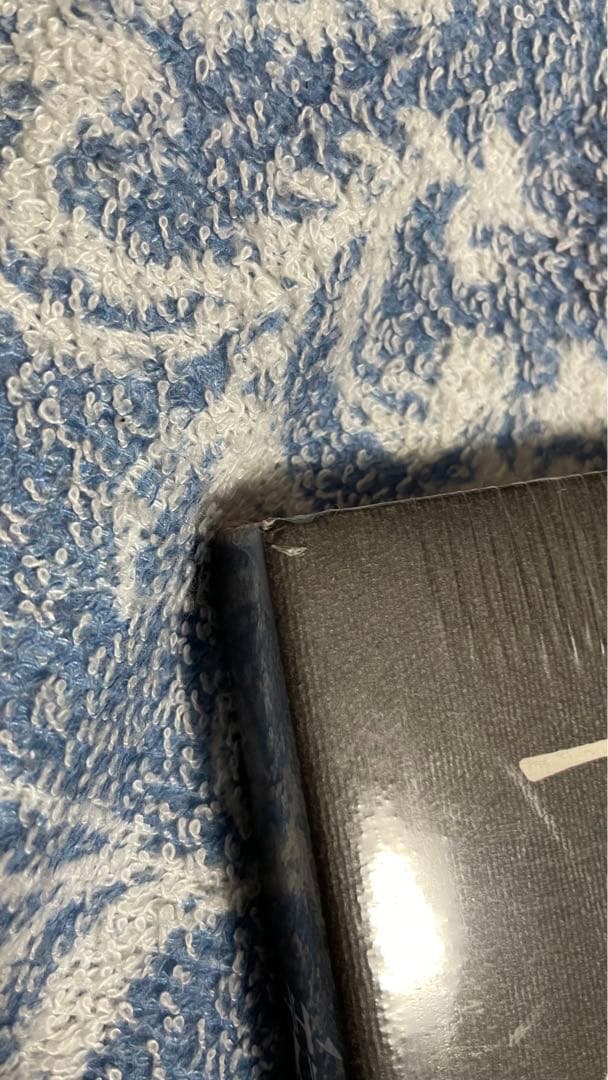 杉菜水姫 作品第二集 花葬 Innocent Grey