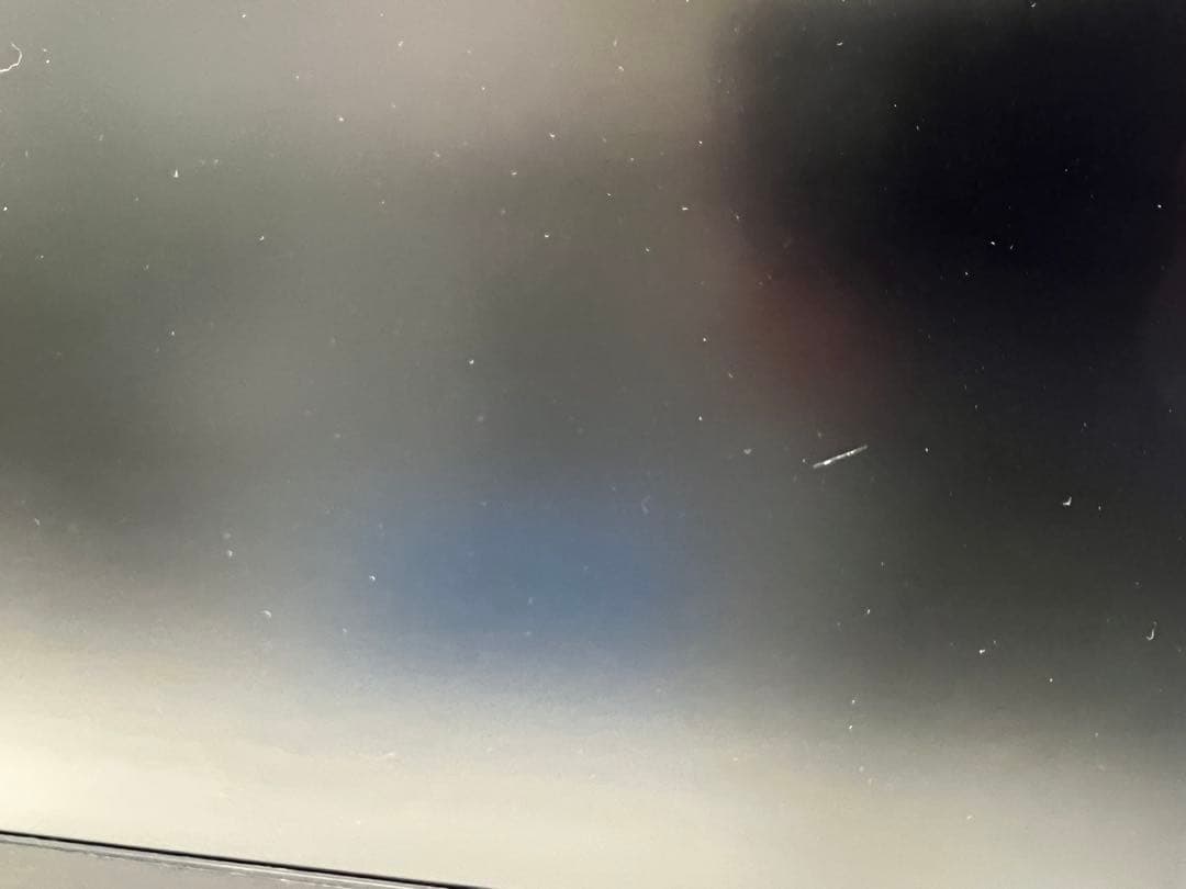 innocn 26インチウルトラワイドモニター 26C1F-D