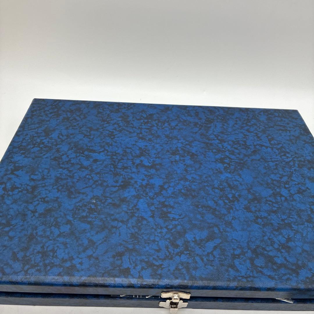 m*m様 カイ・ボイスン　カトラリー　カトラリーセット　KAY BOJESEN