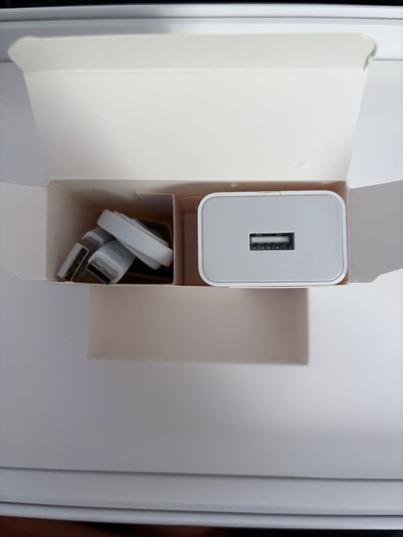 Xiaomi Pad 5 コズミックグレー 6GB/128GB 美品・備品完備