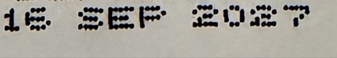 【特価】⭐️k9ナチュラル　ラム&サーモンフィースト500g×2袋⭐️