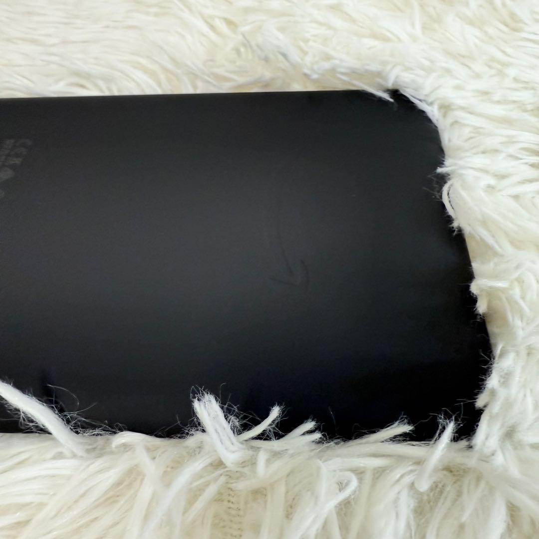 Kindle paper White 第11世代