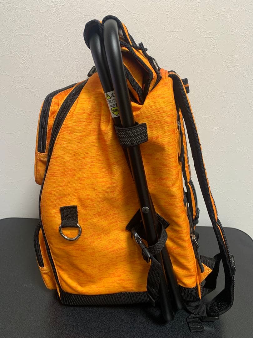 ♦️月末特別大特価【美品・限定品】清水エスパルスリュック