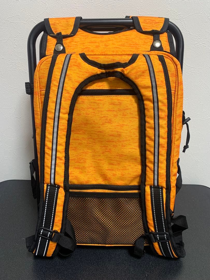 ♦️月末特別大特価【美品・限定品】清水エスパルスリュック