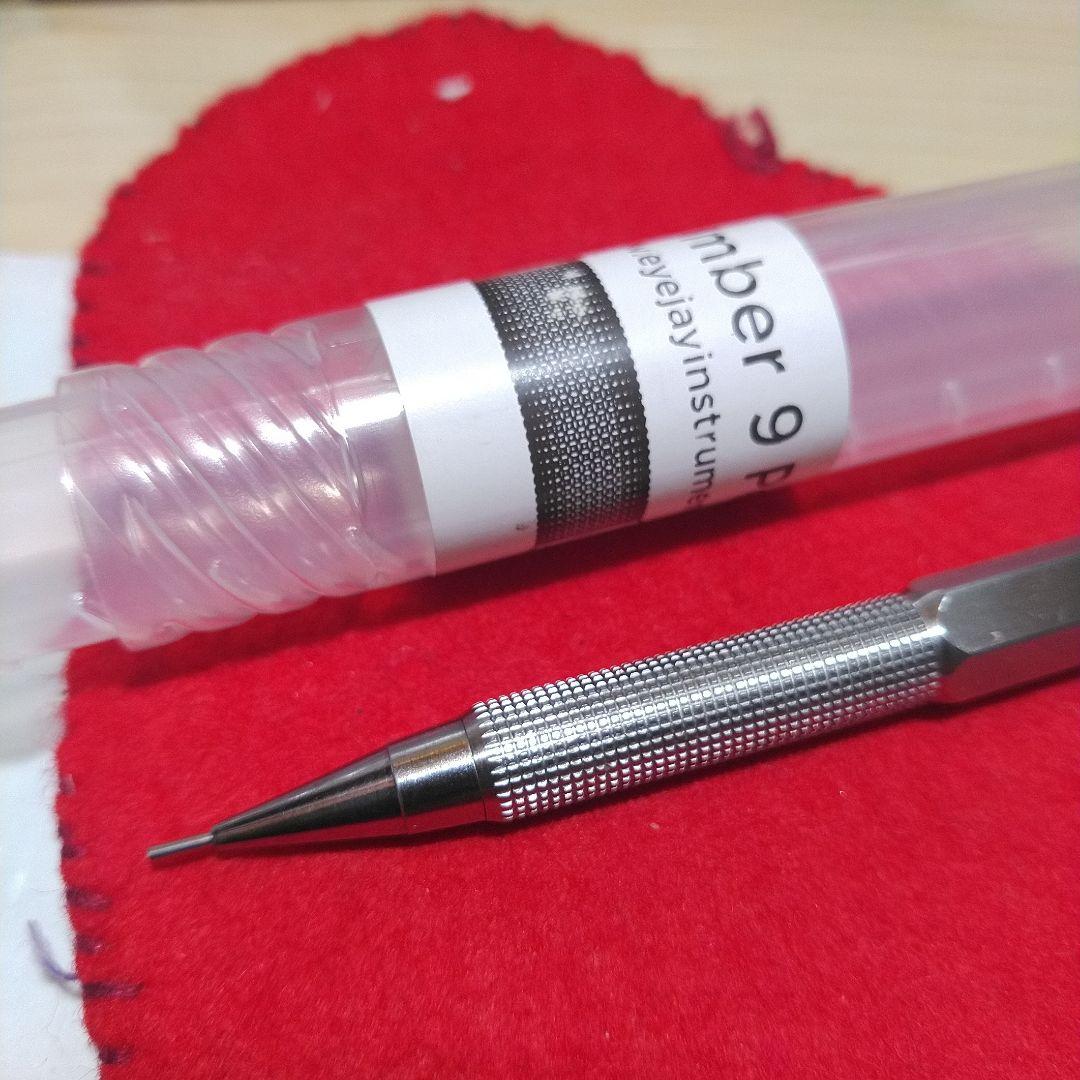 IJ instrument p205カスタム　5mm