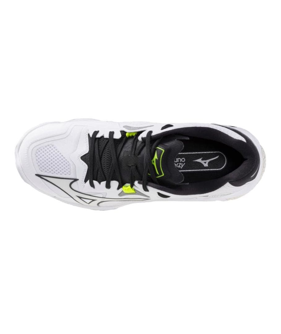 Mizuno ウエーブライトニングZ8 WIDE 26.0