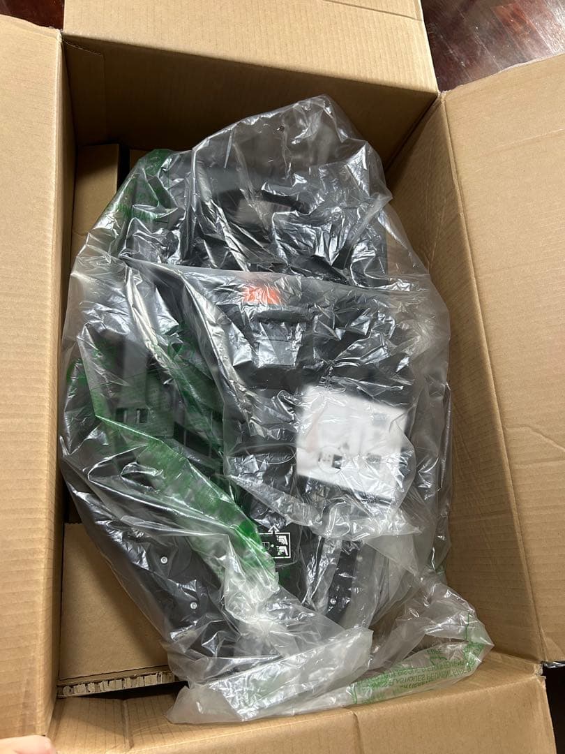 Cybex BASE G サイベックス ベースG チャイルドシートベース 未使用