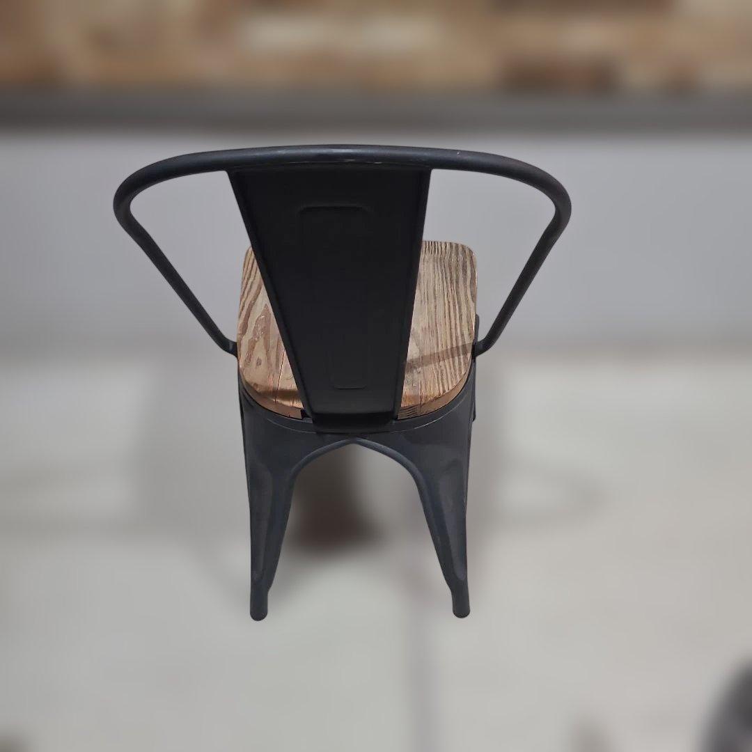 ✨美品✨NOCE ダイニングチェア ビンテージチェア