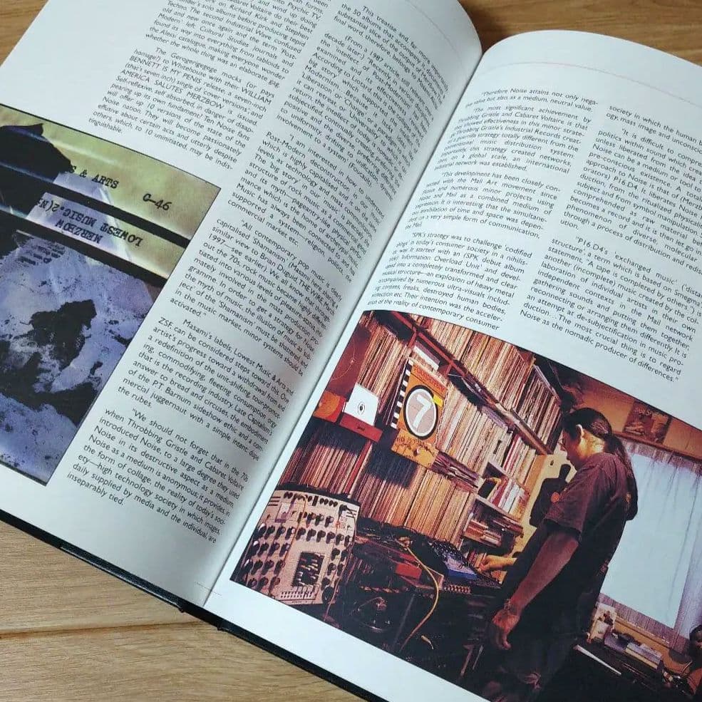 MERZBOW　メルツバウ　MERZBOX　秋田昌美 メルツボックス