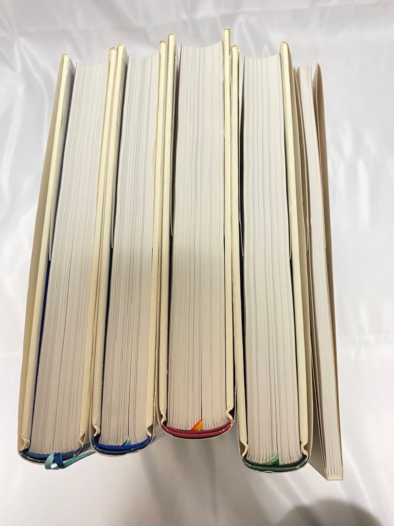 【学研】材料 料理 大辞典 4巻