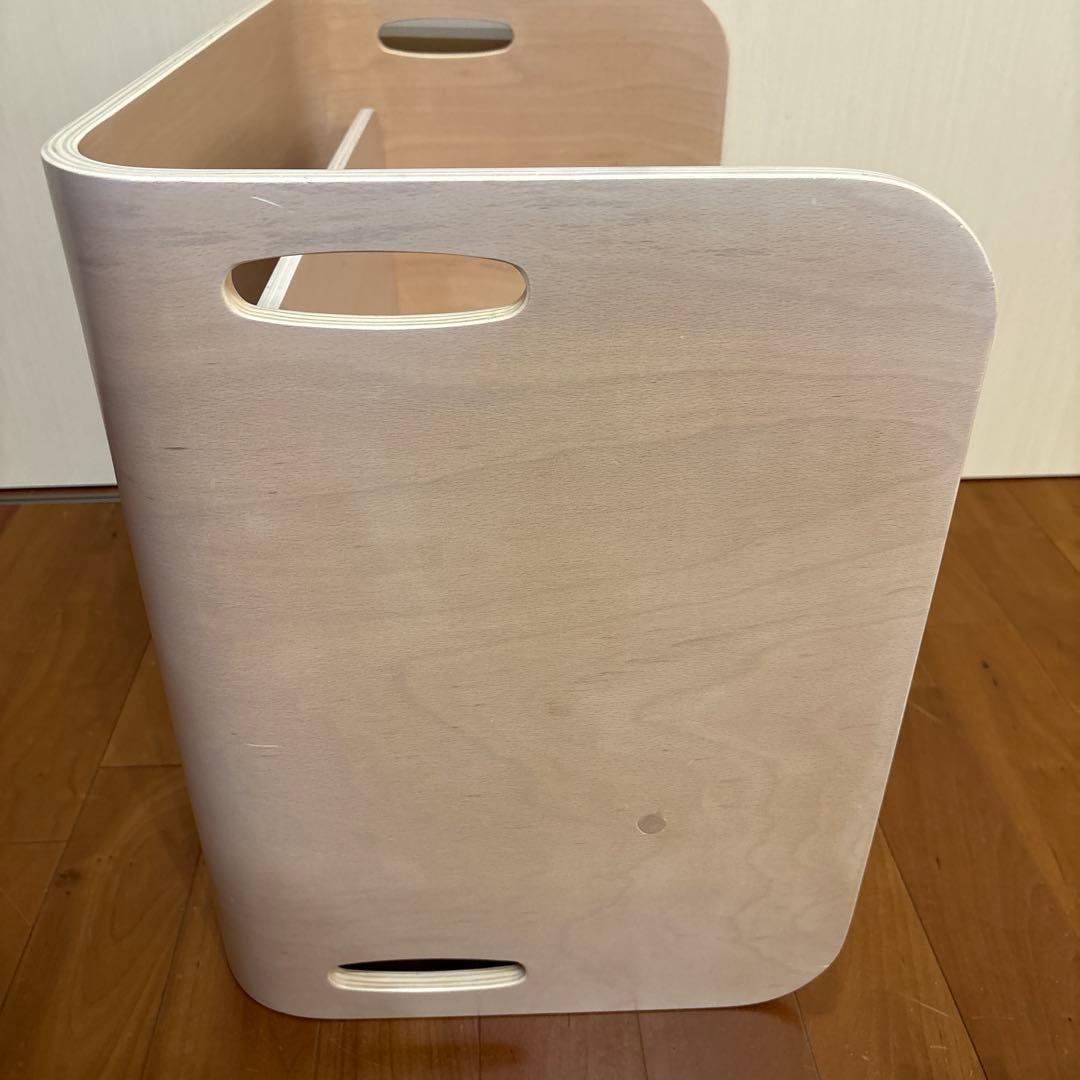 ホップル HOPPL コロコロチェア＆デスク