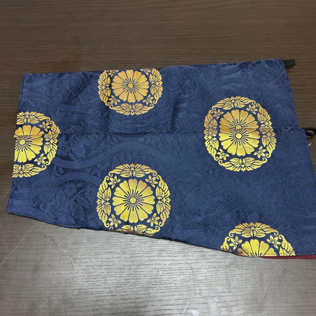 石見神楽 広島神楽 腕ぬき セット売り