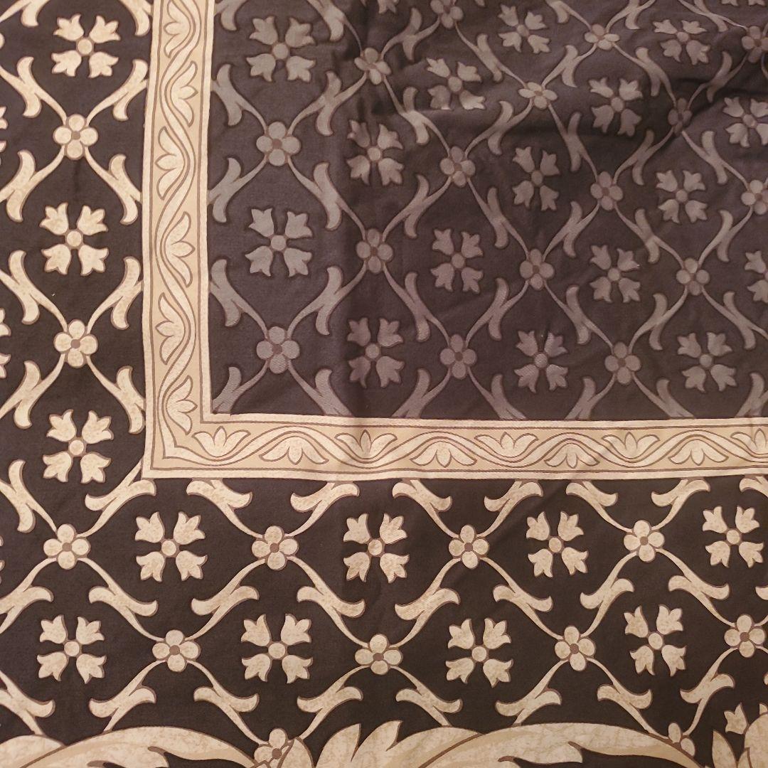 テーブル用品 Meme