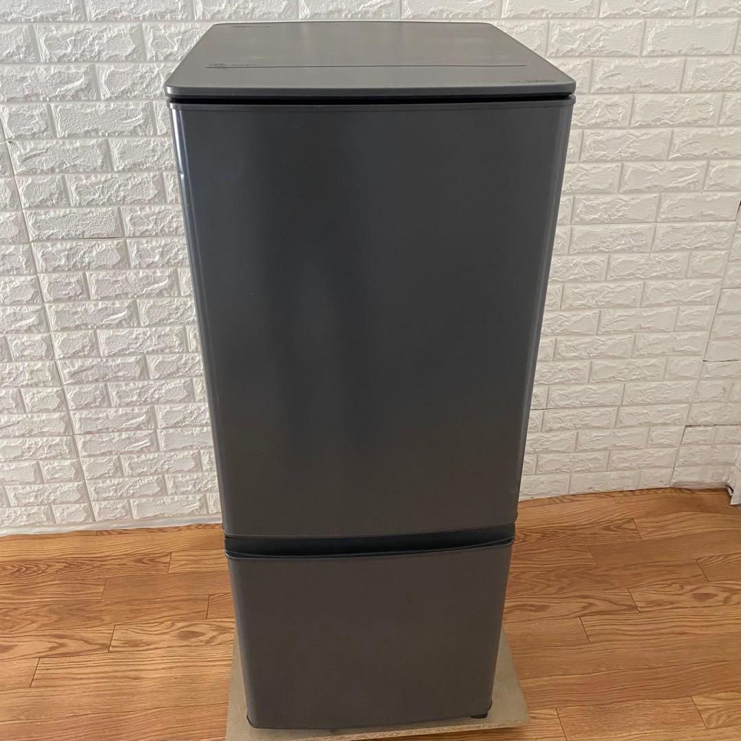 一人暮らしい生活3点セット