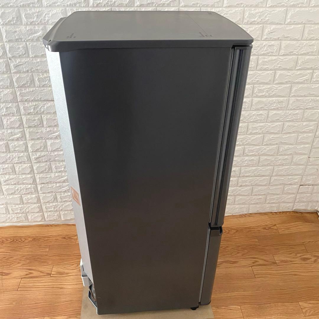 一人暮らしい生活3点セット