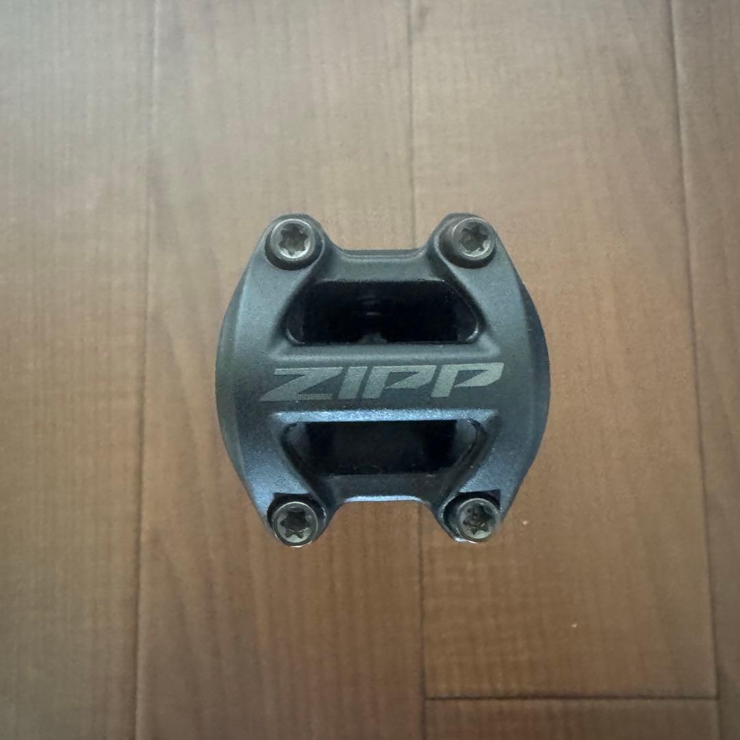 Zipp Service Course SLB2ステム