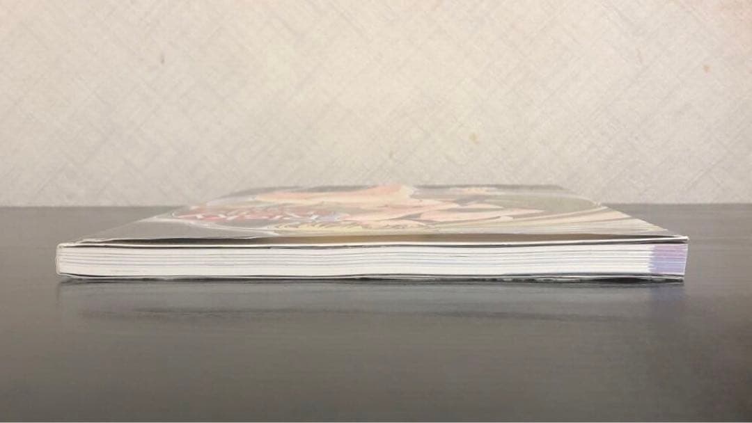 ご*ば様 Risky dolls 木村貴宏画集