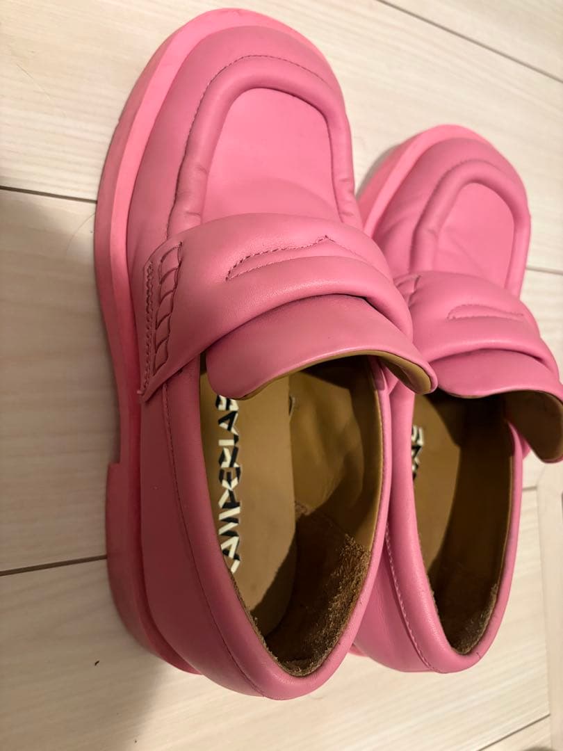 カンペールラボ