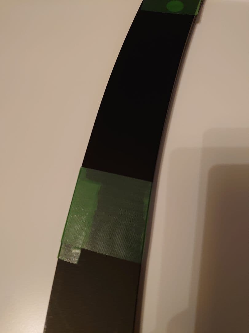 ペコロ トイレトレイ ワイド pecolo Toilet Tray Wide 犬