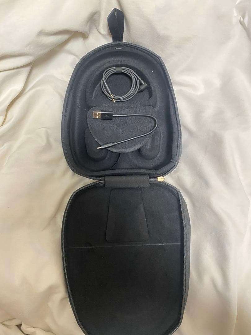 SONY　WH-1000XM5 ワイヤレスノイズキャンセリングステレオヘッドホン