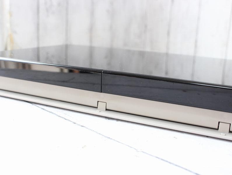 SONY ブルーレイレコーダー 2TB 3番組同時録画 BDZ-ZT2500