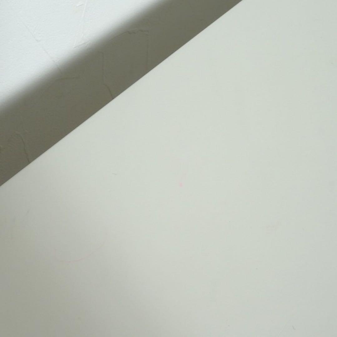 Minotti＝ミノッティ LENNON レノン ダイニングテーブル