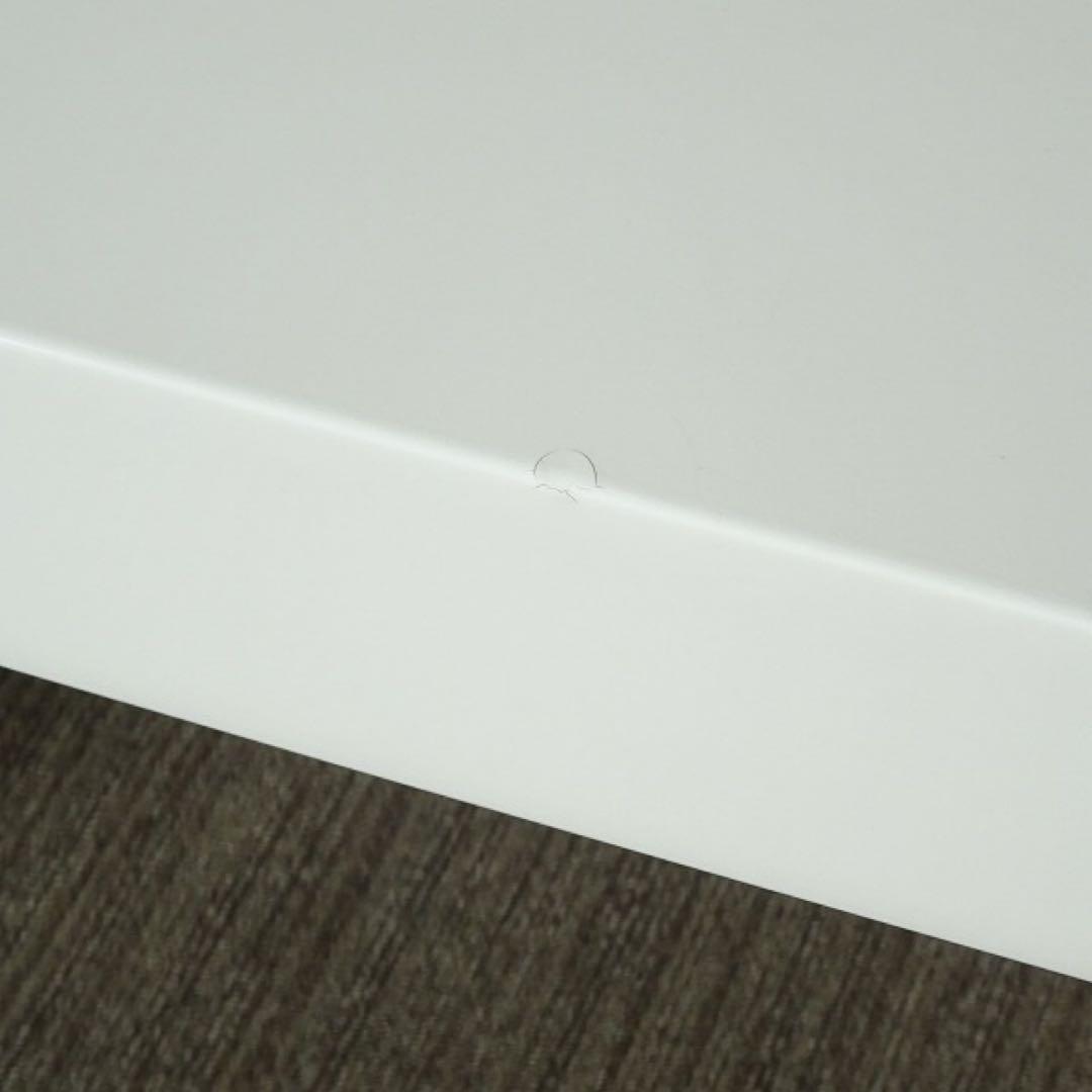 Minotti＝ミノッティ LENNON レノン ダイニングテーブル