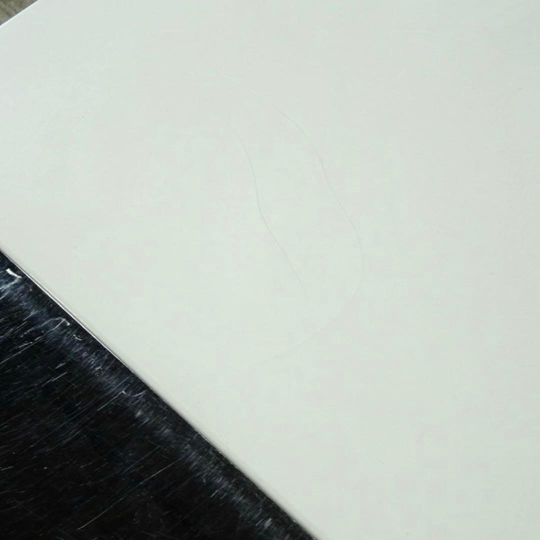 Minotti＝ミノッティ LENNON レノン ダイニングテーブル