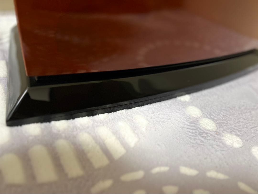 DALI Helicon 800 MKII スピーカー（ペア）中古品