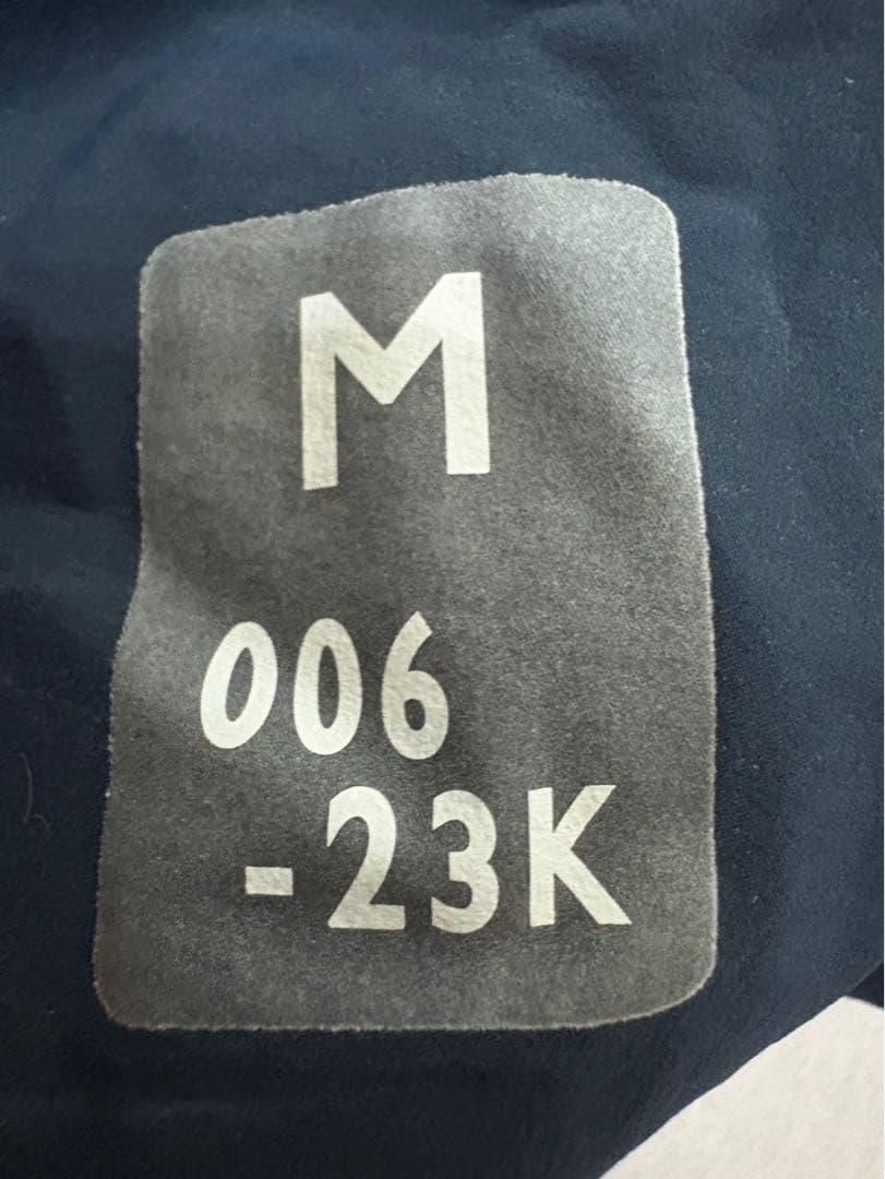 ⭐️最終値下げ⭐️arena アリーナ ひざ上 競泳水着 ARN-4002W