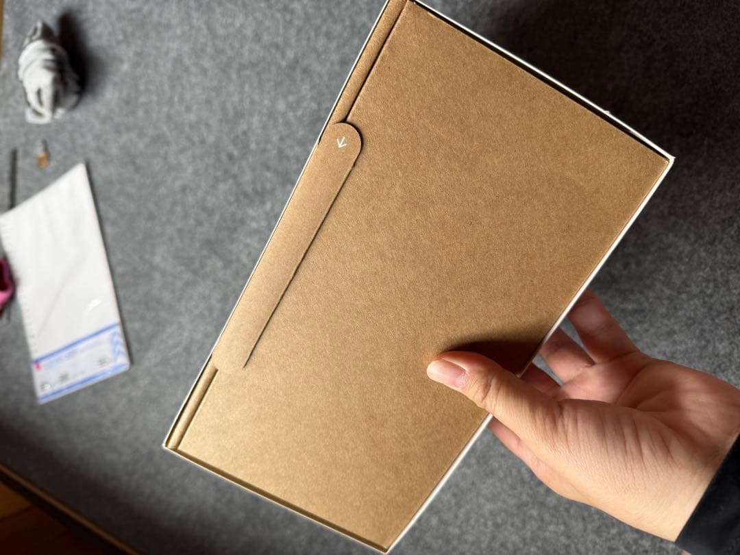  Quest3 128GB メタクエスト3 新品 未開封