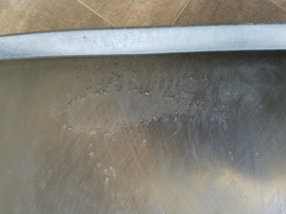 【送料無料】トムキャット6000クレイト用 トレー＆網スノコひっかけタイプセット