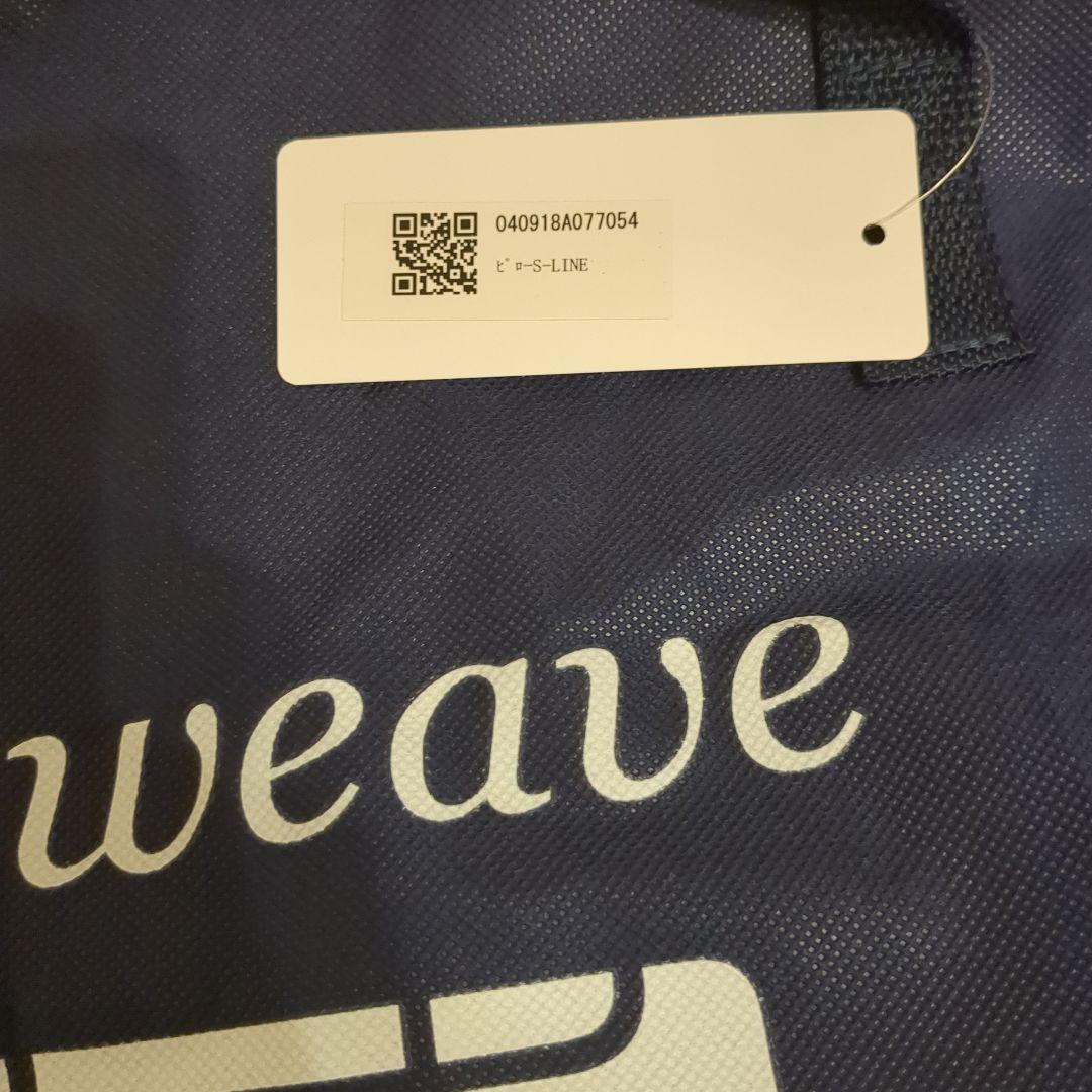 airweave pillow エアウィーヴ ピロー S-LINE