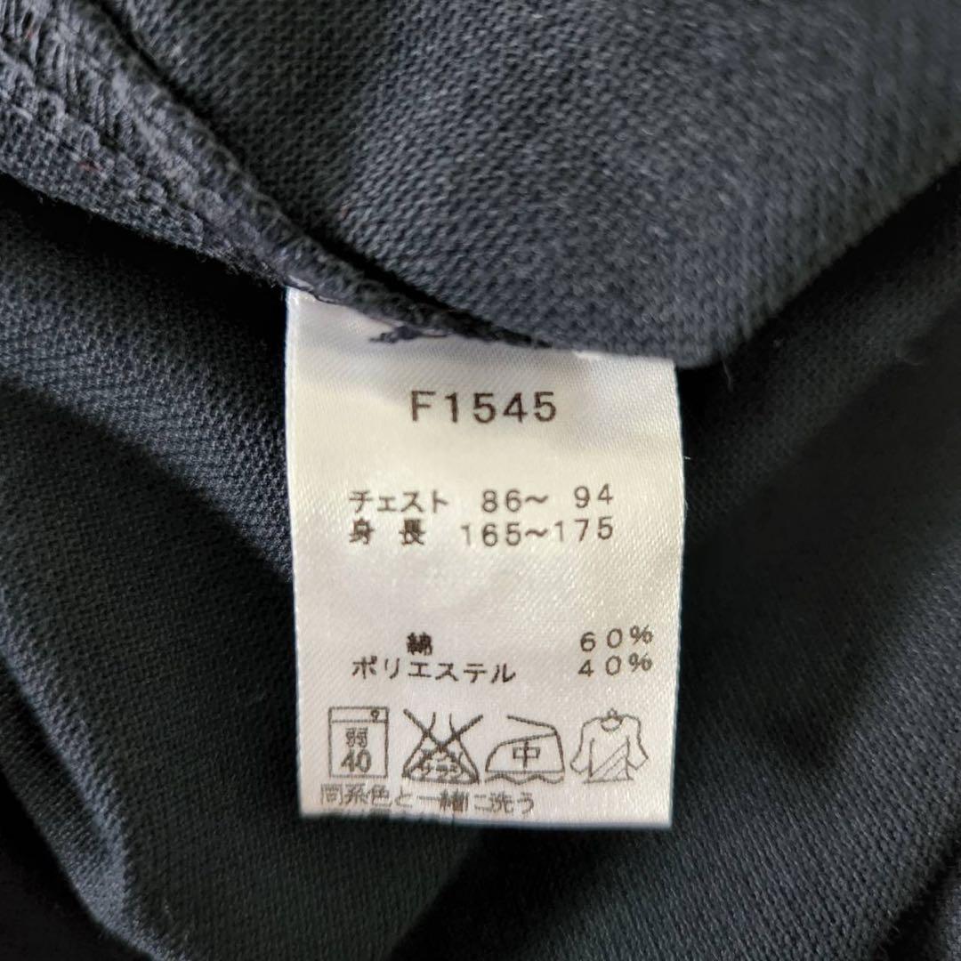 新品 フレッドペリー FRED PERRY ポロシャツ Sサイズ 速乾UVカット