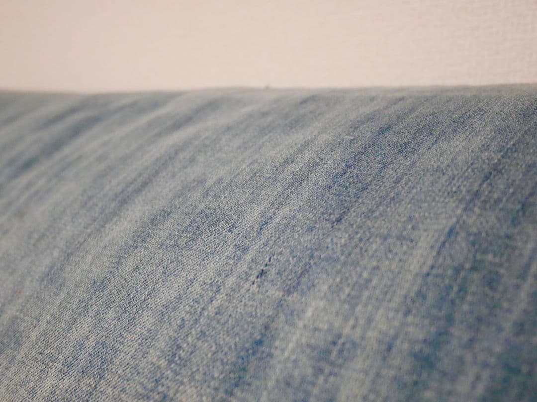 ジャーナルスタンダードファニチャー / ロデソファ