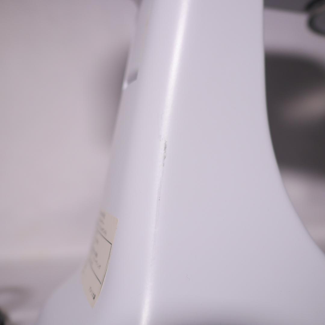 KitchenAid MINI スタンドミキサー フードグラインダー付