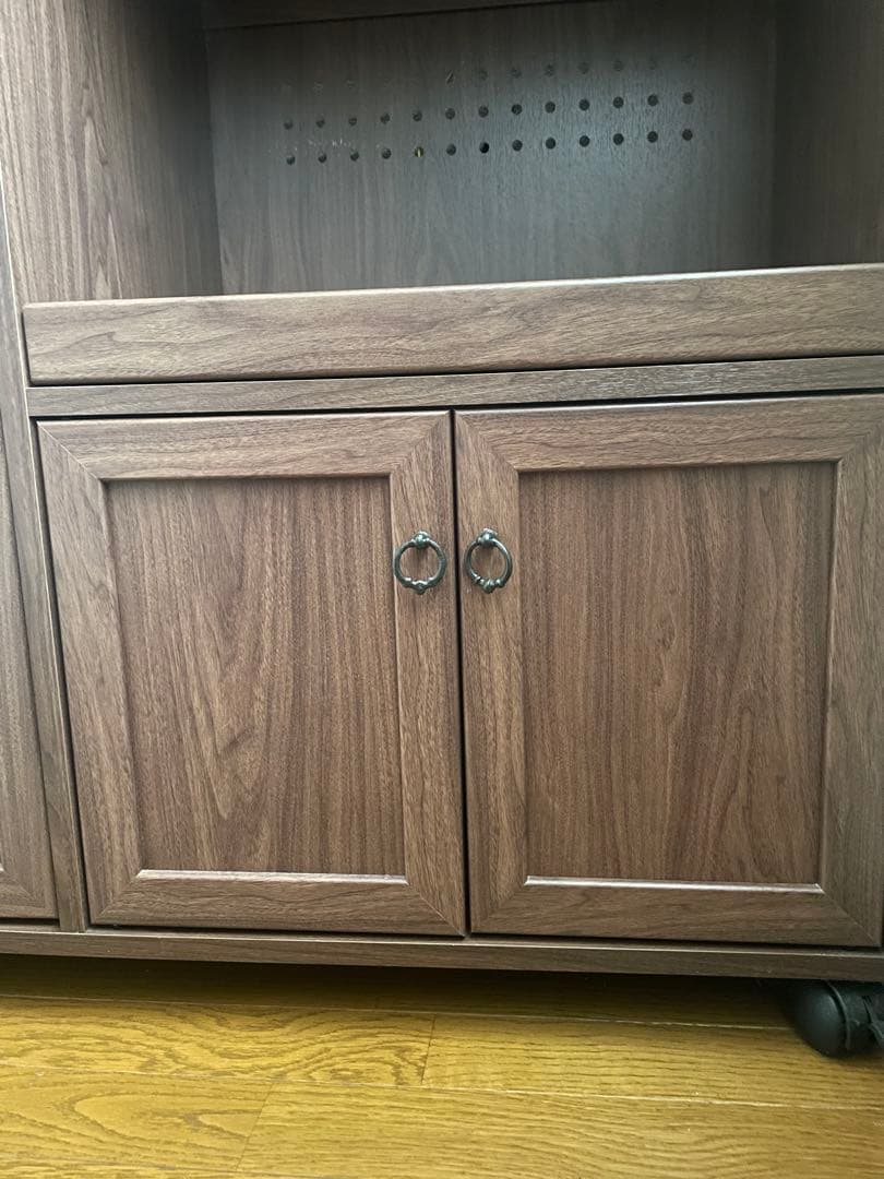 ノエル キッチンカウンター