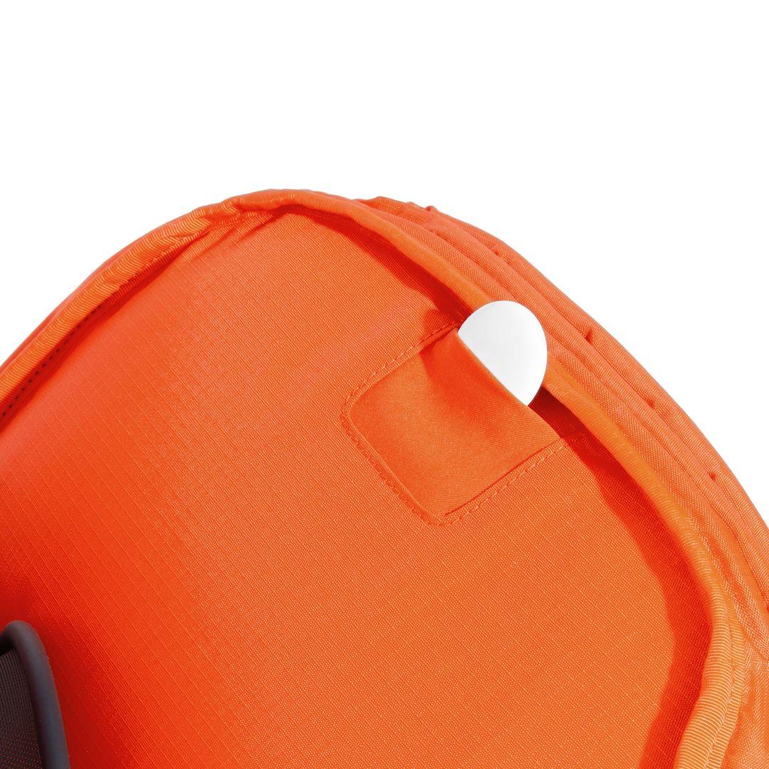 Aer Tech Pack テックパック 3 スリー X-Pac Xパック